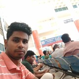 funny vidio world