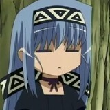 miaopasi_pasi