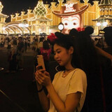 yuyuyujennie
