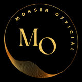 Mohsin Offical