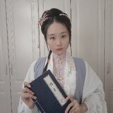 azhe_jiaopanfa