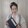 azhe_jiaopanfa
