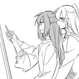 kuailefeiqiuqingnian
