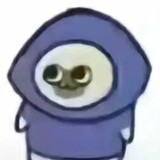 lingmubatiao