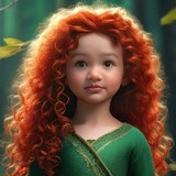 mozha_0554