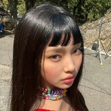 hunhunwuren