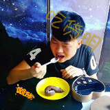 chihuoming3