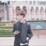 Shi Ni Chi_9427