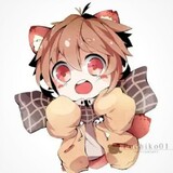 canshengxiaohehe-
