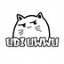 ubi.uwwu