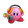 KirbyXD