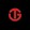 TABUTI GAMING