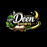 Deen Shorts