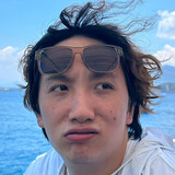 latienanhai
