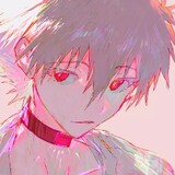 xuanxiaonoise