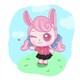 creator avatar