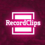 RecordClips
