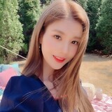 iloveyouforinfinity.