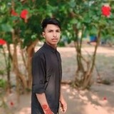 Md Olekun
