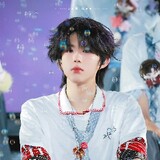 chiengyhenh