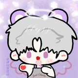 liliyuanshangpu0