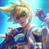 ezshuomanhua