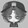 shinuoyansang