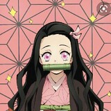 nezuko3210