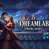 DREAMLAB