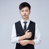 meni_02
