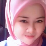 azizah movie