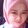 azizah movie