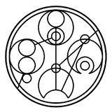 wubeijunnan