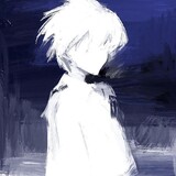 xianyuzhishi-
