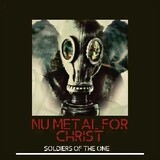 Nu Metal For Christ
