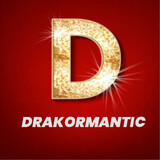 Drakormantic