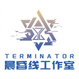 zhanglvterminator