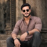 Muhammad Bilal _4444