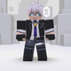 creator avatar