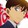 mitsumami_02