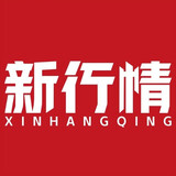 xinxingqing