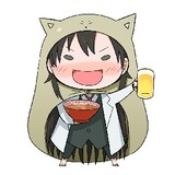 mikuの___