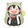 mikuの___
