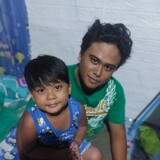 Jerimimartin Delossreyes