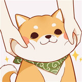 yaofangdiancongma