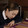 deguashougongpiju