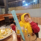 khnzaazzahraanime