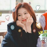 yinhefangyingting_j