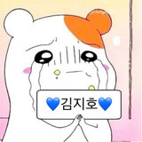 jiho_0404