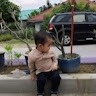 xKHAIRUL